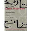 LOST HISTORY