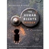 HUMAN RIGHTS READER