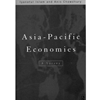 ASIA-PACIFIC