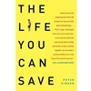 LIFE YOU CAN SAVE