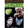 BEGINNING THEORY