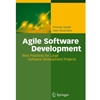AGILE SOFTWARE DEVELOPMENT