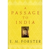PASSAGE TO INDIA