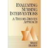 EVALUATING NURSING INTERVENTIONS