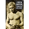 STREETCAR NAMED DESIRE