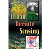 URBAN REMOTE SENSING