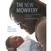 NEW MIDWIFERY