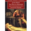 PRIVATE MEMOIRS & CONFESSIONS OF A JUSTIFIED SINNER
