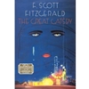 GREAT GATSBY