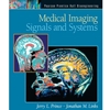 MEDICAL IMAGING SIGNAL & SYSTEMS