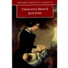 JANE EYRE (ED SMITH) (P)