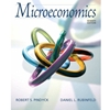 MICROECONOMICS
