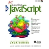 MORE JUMPING JAVASCRIPT WITH CD-ROM