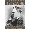PORTABLE NIETZSCHE