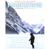 MARKETING AN INTRODUCTION WITH MYMARKETINGLAB CND ED