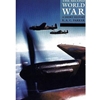 THE SECOND WORLD WAR
