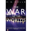 WAR OF THE WORLDS