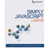 SIMPLE JAVASCRIPT
