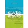 CRADLE TO CRADLE