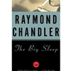 BIG SLEEP