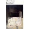 LA CHUTE