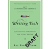 Writing Tools