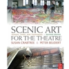 SCENIC ART FOR THE THEATRE