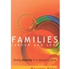 FAMILIES LABOUR & LOVE