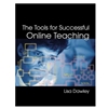 TOOLS FOR SUCCESSFUL ONLINE TEACHING