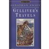 GULLIVER'S TRAVELS (P)