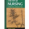 ART OF NURSING