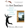 ART INSTINCT