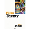 FILM THEORY : AN INTRODUCTION