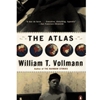 THE ATLAS