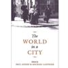 WORLD IN A CITY