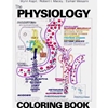 PHYSIOLOGY COLORING BOOK (P)