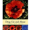 DRUG USE & ABUSE