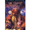 TEMPEST