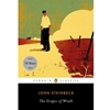 GRAPES OF WRATH