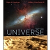 UNIVERSE