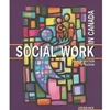 SOCIAL WORK IN CANADA