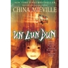 UN LUN DUN