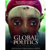 GLOBAL POLITICS A NEW INTRODUCTION
