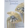 ART NOUVEAU JEWELRY