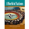 WORLD OF NATIONS