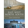 EAST WEST NORTH SOUTH