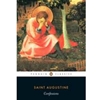 CONFESSIONS OF ST AUGUSTINE