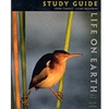 LIFE ON EARTH STUDY GUIDE