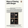 Ways of Seeing