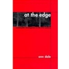 AT THE EDGE